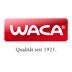 WACA