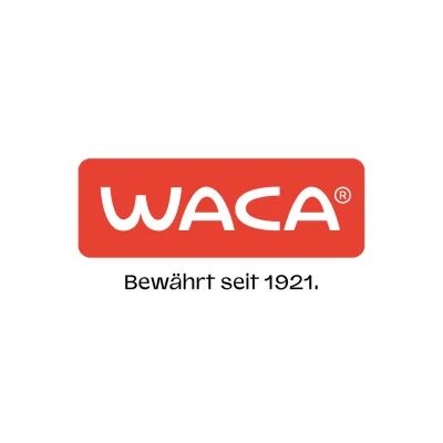 WACA