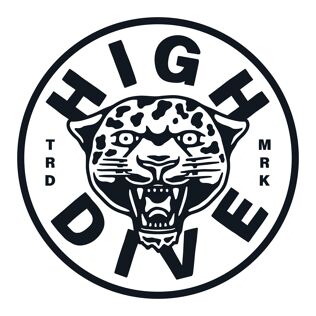 High Dive Apparel