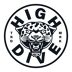 High Dive Apparel