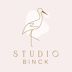 Studio Binck