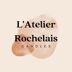 L'Atelier Rochelais