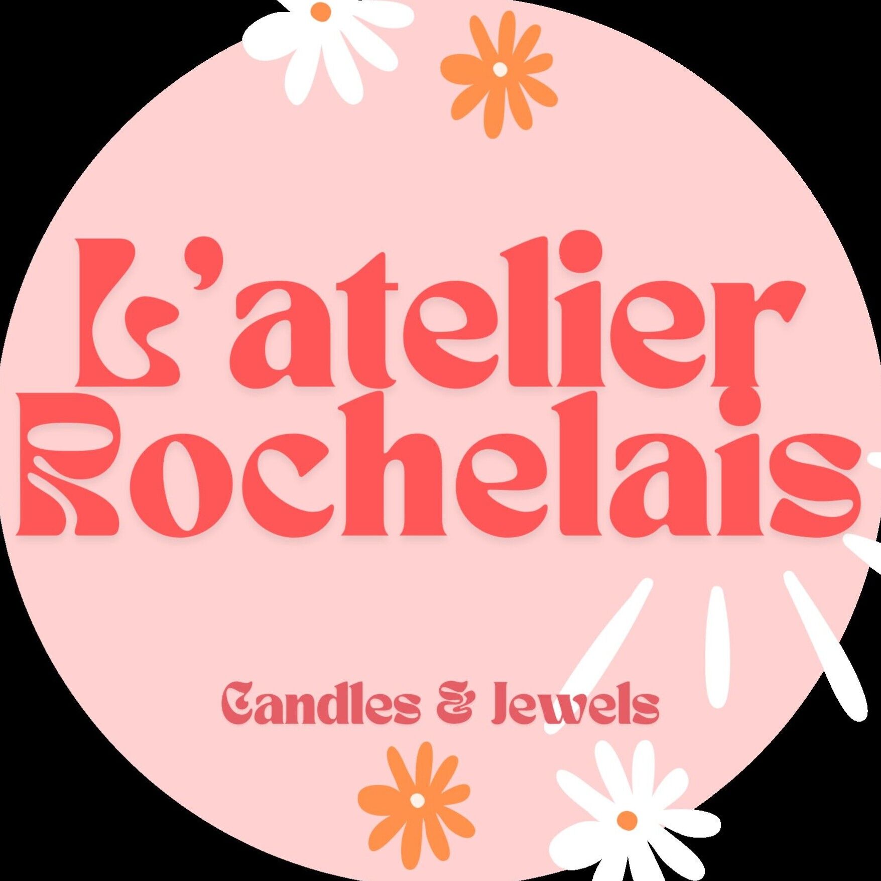 L'Atelier Rochelais
