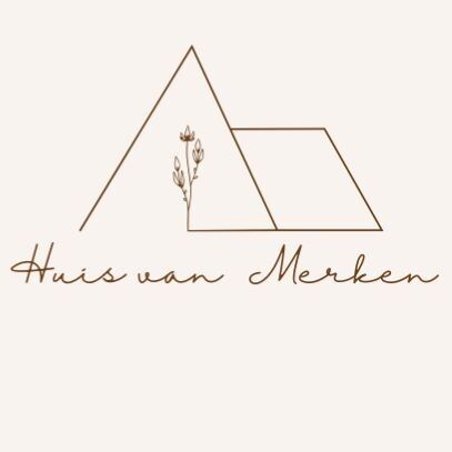 Huis van Merken SSK Brands