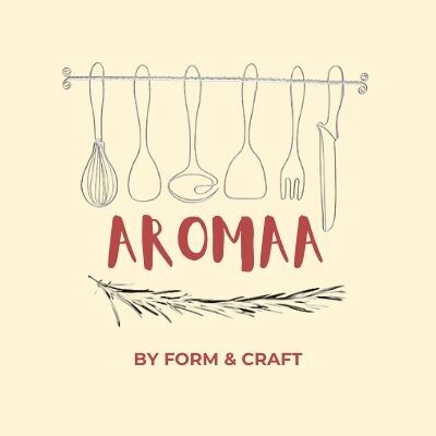 Aromaa