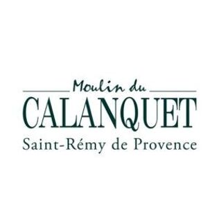 Moulin Du Calanquet