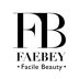 FAEBEY