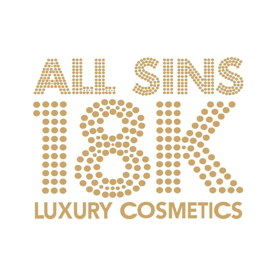 AllSins18K