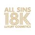 AllSins18K