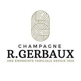 Champagne R. Gerbaux