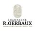 Champagne R. Gerbaux