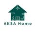 AKSA Home