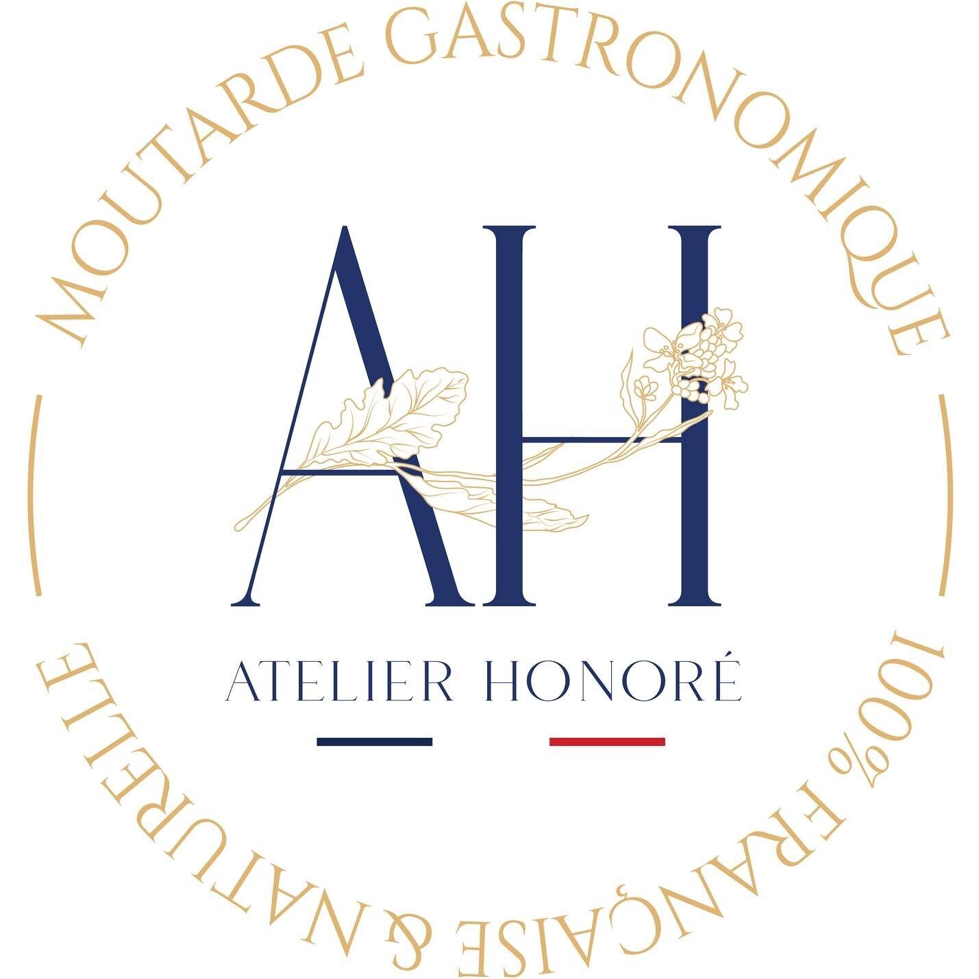 ATELIER HONORE