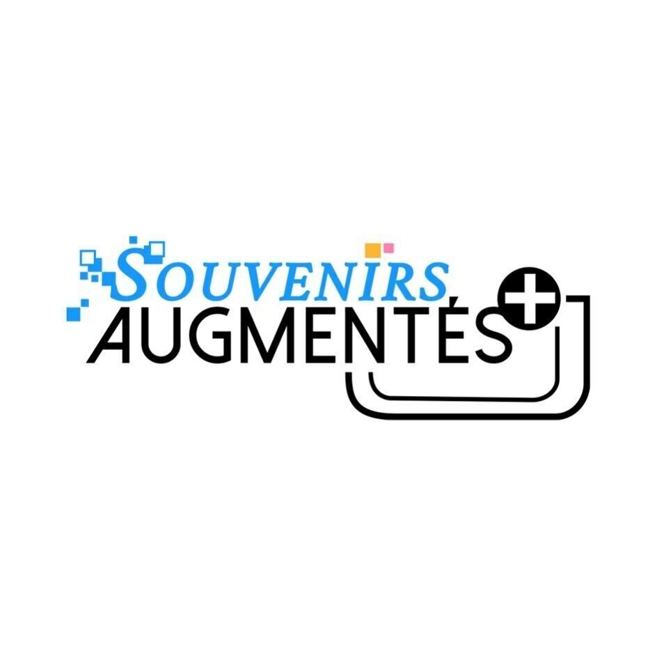 Souvenirs augmentés
