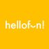 hellofun!