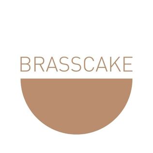 BRASSCAKE