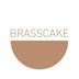 BRASSCAKE