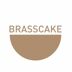 BRASSCAKE