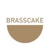 BRASSCAKE