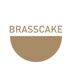 BRASSCAKE