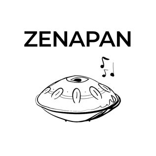 ZenaPan