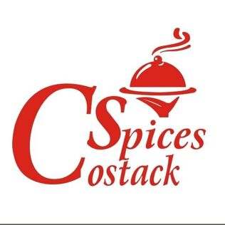 Costack Spices