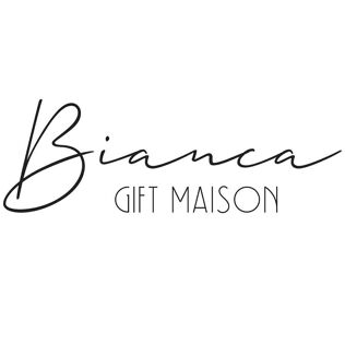 Bianca Gift Maison