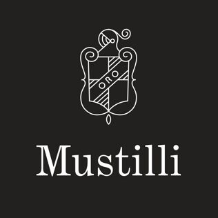 Mustilli