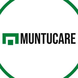 MuntuCare