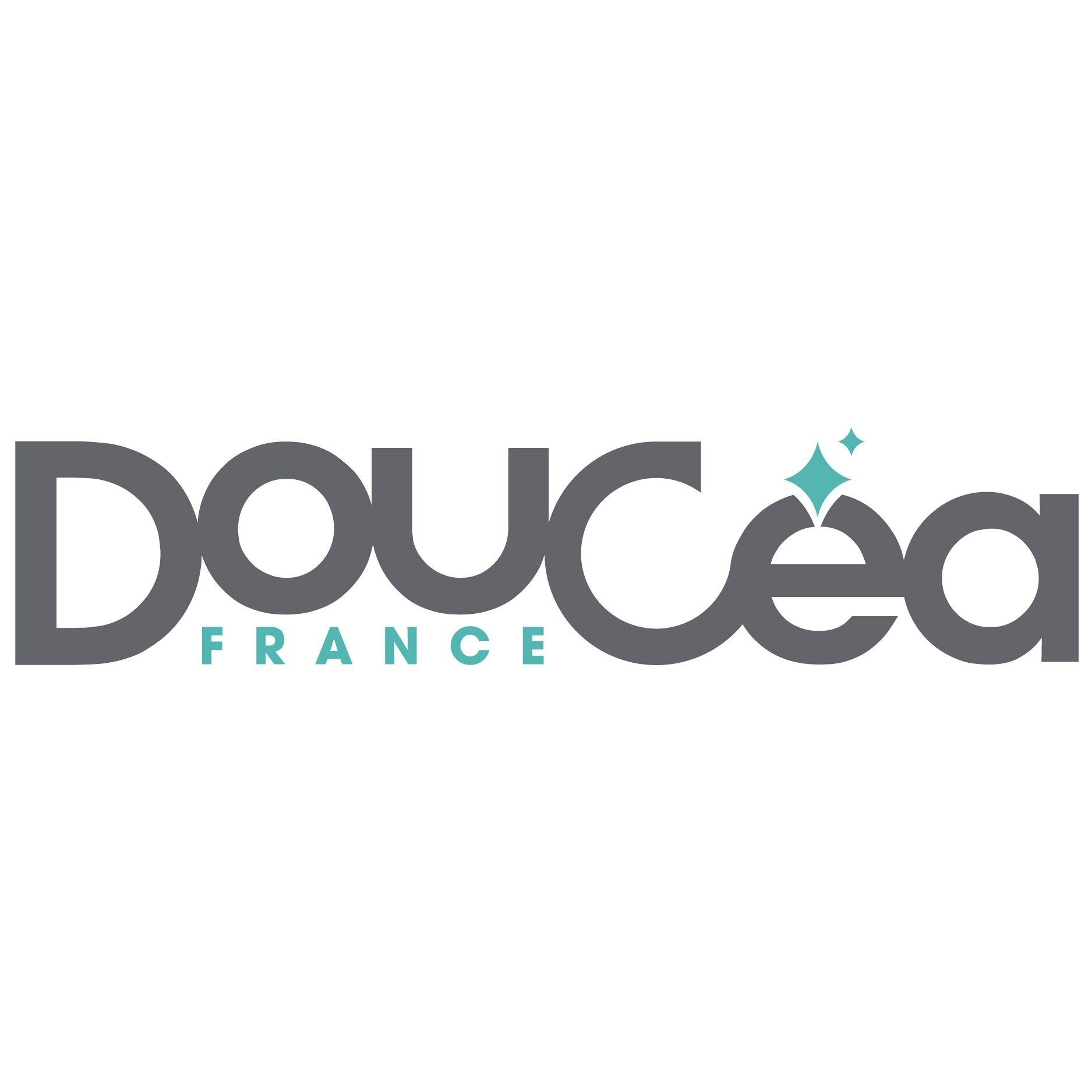 Doucéa