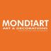 MONDiART