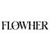 FLOWHER