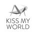 Kiss My World