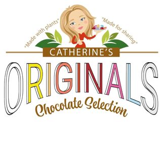 Catherines Originals