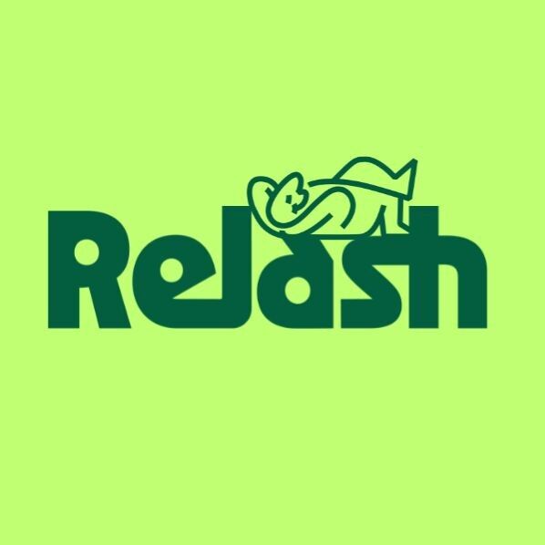 Relash
