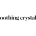 Soothing Crystals