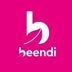 Beendi