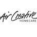 Air Creative Homecare