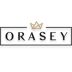 orasey