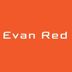 Evan Red