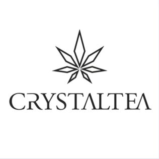 Crystal Tea