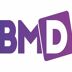 BMD - Planète Licence