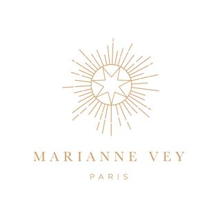 Marianne Vey