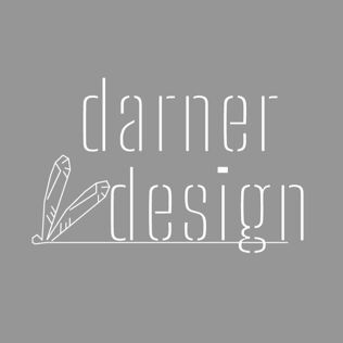 darner design