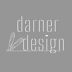 darner design