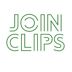 JOIN CLIPS