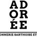 Savonnerie Adoree