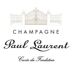 Champagne Paul Laurent