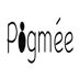 Pigmée