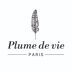 Plume de Vie